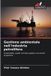 Gestione OmniScriptum SRL Gestione ambientale nell'industria petrolifera