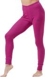 Odlo Active Warm Eco pantalon thermique pour hommes - Taille XL