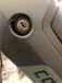 Cortina Accuslot BN18 Zwart Rubber