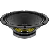 Lavoce WSF101.70G Woofer 10 pouces 60 W 8 Ω