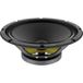 Lavoce WSF101.70G Woofer 10 pouces 60 W 8 Ω