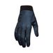 Fox Racing Ranger Gel Handschoenen - Dames - MTB-handschoenen, hoogwaardige bescherming, touchscreen-functionaliteit, Midnight, M