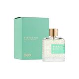 LPDO Perfume / 30 ml / Unisex
