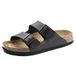 Birkenstock Arizona SL Sandalen