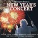 Merkloos / Sans marque Vienna Festival Orchestra Highlights From The New Year's Concert CD