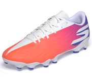 Skechers heren Razor 2 Academy Fg Football CleatsVoetbalschoen