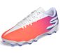 Skechers heren Razor 2 Academy Fg Football CleatsVoetbalschoen