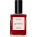 manucurist Vernis à ongles Green