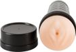 Nature Masturbator Nature Skin - Vagina