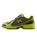 New Balance Sneakers laag 'Sneaker 740' groen / grasgroen