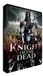 Megamoviestore Knight Of The Dead (Steelcase) DVD