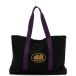 Deus Ex Machina Sac fourre-tout femme Mazey