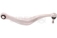 SIDEM 21975 stuur, wielophanging