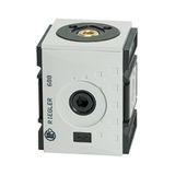 Riegler FUTURA Verdeler BG 2