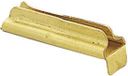 LGB G LGB rails L10001 Railsverbinders