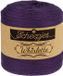 Scheepjes Whirlette 100 gr - 885 Plum