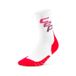 CEP Core Run EDT Steps Mid Cut T. 42-45 IV Blanc Homme