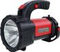 HP Autozubehör 28141 Werklamp LED werkt op een accu 10 W
