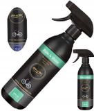 Bike on Wax Ride & Shine - Fiets Glansmiddel - 500ml