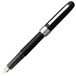 PLATINUM Plaisir Black Mist Special Edition vulpen M