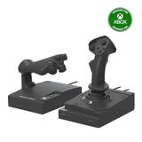 HORI - Flight Stick for Xbox Series X