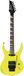 Ibanez Genesis 540PIII-DY Desert Sun Yellow - Guitare électrique