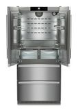 Liebherr 994875951