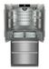 Liebherr 994875951