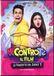 Me contro Te - Il film: La vendetta del Signor S [DVD]