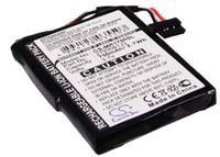 Cameron Sino CS-MR1700SL accu voor Metrologic MS5500/MS5500 Optimus S/SP5500 (750mAh)