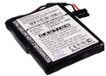 Cameron Sino CS-MR1700SL accu voor Metrologic MS5500/MS5500 Optimus S/SP5500 (750mAh)
