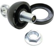 Albrecht audio Albrecht DV-antennevoet DV-Fuß 6770