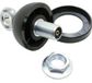 Albrecht audio Albrecht DV-antennevoet DV-Fuß 6770