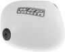 WRP - RACING wo-154117 air filter