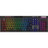 MSI Strike Pro Wireless Gaming Keyboard