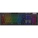 MSI Strike Pro Wireless Gaming Keyboard