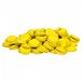Brouwerij capsules 26 mm 1.000 pièces
