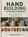 Hand Libri GmbH Hand Building Techniques Handbook