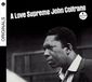 Jumpstart John Coltrane - A Love Supreme