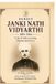 Pandit Bol Pandit Janki Nath Vidyarthi Paperback 150 pagina's