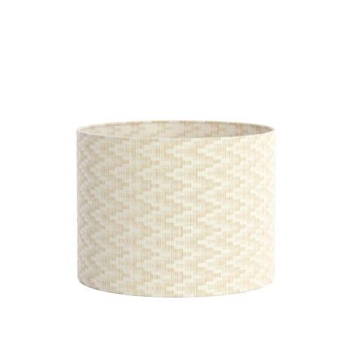 Light & Living JINX lampenkap (40-40-30 cm)