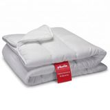 Pikolin Home - Antimijtvezeldeken voor herfst/winter, 300 g/m², ademend en hypoallergeen