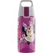 SIGG - Viva One Disney Junior Minnie Mouse Drinkfles - Roze - 0,5L