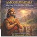 Amoghavarsha: The King Who Bled for His People Paperback