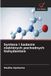 Synteza OmniScriptum SRL Synteza i badanie niektórych pochodnych tiohydantoin Paperback