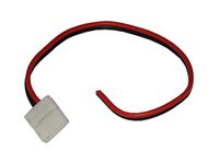Avalva 3399 LED Touw Kunststof Meerkleurig