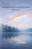 La traversée de l’arc-en-ciel à travers mon corps: Quand le corps dit stop