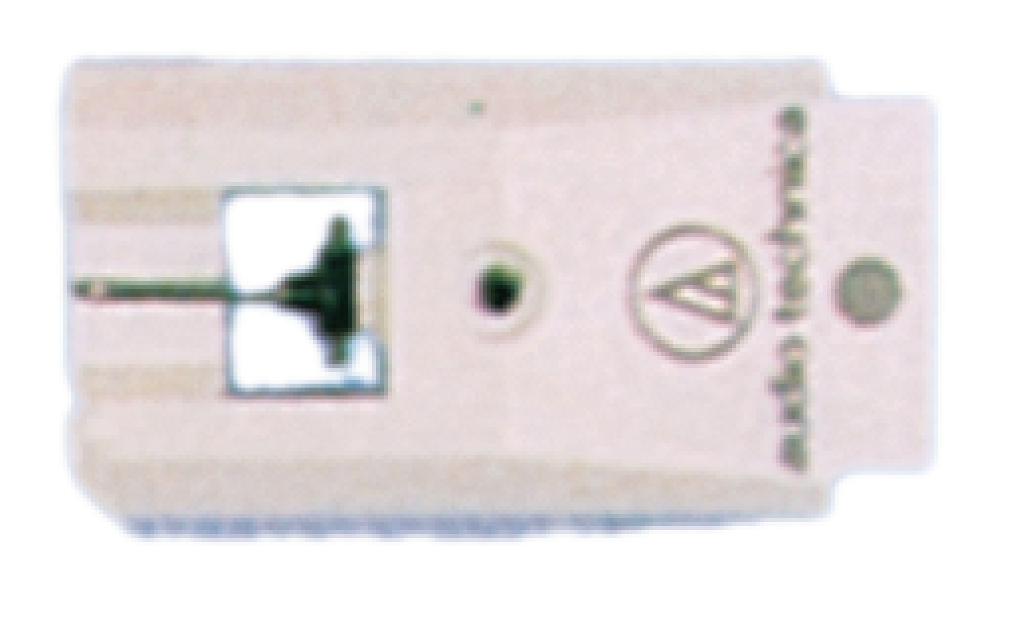 Dreher & Kauf DK-DA3472P - Audiodraaitafel Accessoire