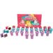 Sweet Dreams Coffret école Avec Tampons