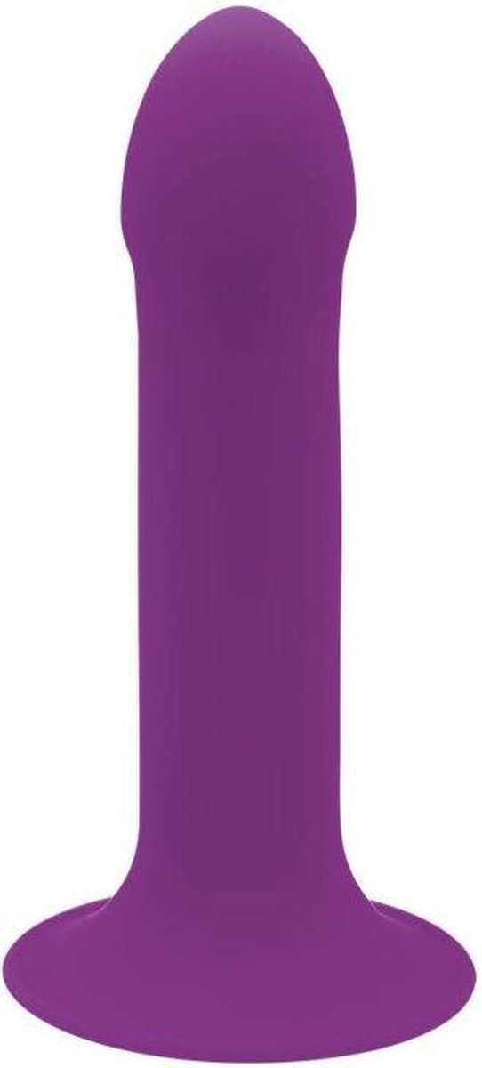 Adrien Lastic hitsens 6 purple